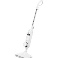 Электрошвабры, паровые швабры и полотеры