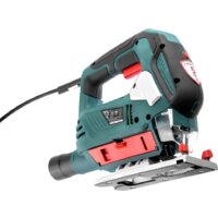 Hammer LZK930L Flex Image #4