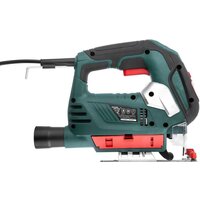 Hammer LZK930L Flex Image #3