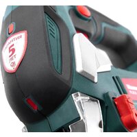 Hammer LZK930L Flex Image #10