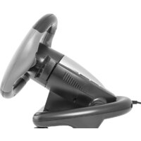 Defender Challenge Mini LE Image #2