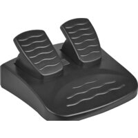 Defender Challenge Mini LE Image #4