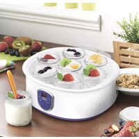 Kitfort KT-2088-1 Image #6