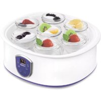 Kitfort KT-2088-1 Image #3