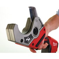 Milwaukee 4933416550 Image #2