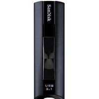 SanDisk Extreme PRO 256GB [SDCZ880-256G-G46]