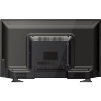 ASANO 32LH7010T Image #5