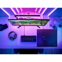 Logitech G640 (с серым логотипом) Image #5