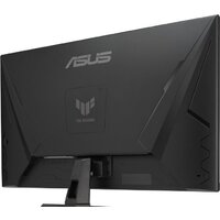 ASUS TUF Gaming VG32AQA1A Image #2