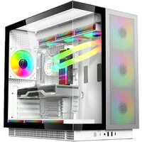 ACD Phantom 100 AH-SI1GC-000