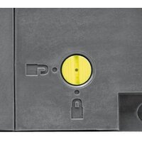 Ryobi RAK03SR Image #2