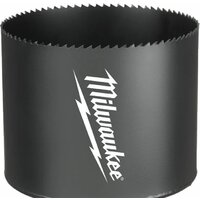 Milwaukee HCS 4932472078