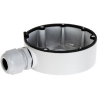 Hikvision DS-1280ZJ-DM18 Image #3