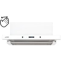 Grand Toledo GC 60 (белый)