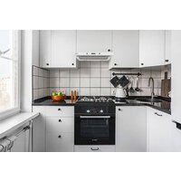 Grand Toledo GC 60 (белый) Image #9