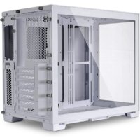 Lian Li O11 Dynamic Mini G99.O11DMI-S.00 Image #5