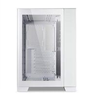 Lian Li O11 Dynamic Mini G99.O11DMI-S.00 Image #3