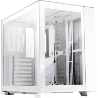 Lian Li O11 Dynamic Mini G99.O11DMI-S.00