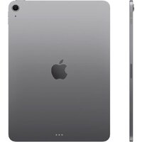 Apple iPad Air 11" 2025 1TB (серый космос) Image #2