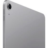 Apple iPad Air 11" 2025 1TB (серый космос) Image #3