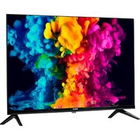 Roome 32H426W Image #2