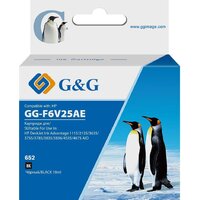 G&G GG-F6V25AE (аналог HP F6V25AE)