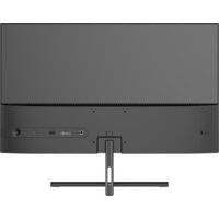 BrightSight W2471SH (черный) Image #3