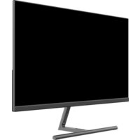 BrightSight W2471SH (черный) Image #4