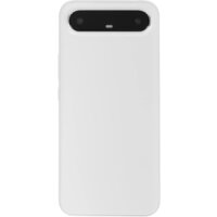 Tecno Spark Slim KM7k 8GB/256GB (белый) Image #5