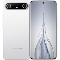 Tecno Spark Slim KM7k 8GB/256GB (белый)