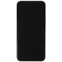 Tecno Spark Slim KM7k 8GB/256GB (белый) Image #2