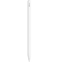 Apple Pencil (2-го поколения)