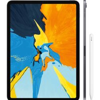 Apple Pencil (2-го поколения) Image #4