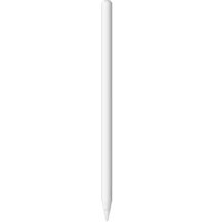 Apple Pencil (2-го поколения) Image #2