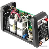 Зубр ЗАС-Т3-190 Image #2