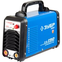 Зубр ЗАС-Т3-190