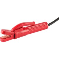 Зубр ЗАС-Т3-190 Image #3