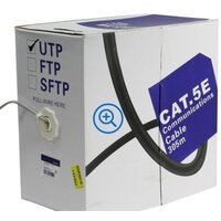 5bites FS6575-305A-BL