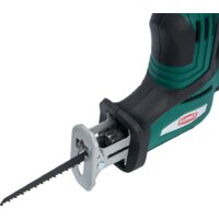 Hammer LZK650M Image #4