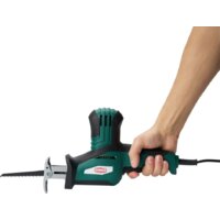 Hammer LZK650M Image #7