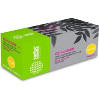 CACTUS CS-TK4145 (аналог Kyocera TK4145)