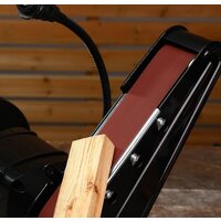 Deko DKGM300-150 063-4325 Image #4