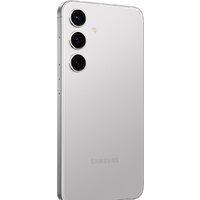 Samsung Galaxy S24 8GB/256GB SM-S921B Exynos (серый) Image #7