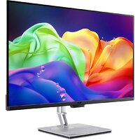 Acer ProCreator PE320QKXsmiiphuzx UM.JP0CD.X01 Image #4