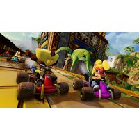 Crash Team Racing Nitro-Fueled для Nintendo Switch Image #4