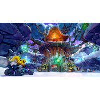 Crash Team Racing Nitro-Fueled для Nintendo Switch Image #3
