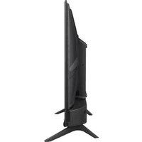 Hisense 40A4N Image #8