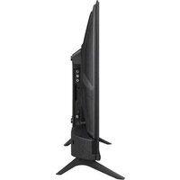 Hisense 40A4N Image #9