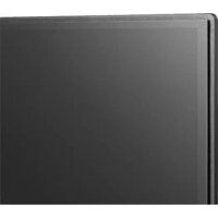 Hisense 40A4N Image #10