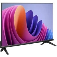 Hisense 40A4N Image #2